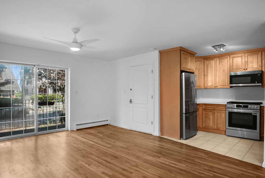 533 Minnieford Avenue - Photo 11