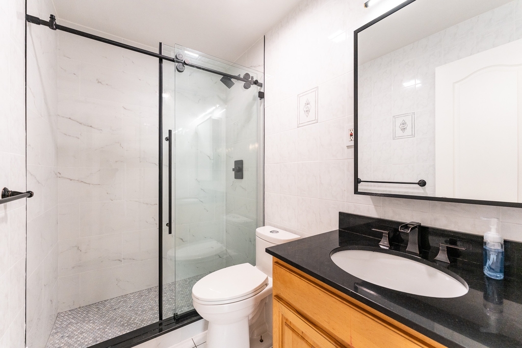 533 Minnieford Avenue - Photo 15