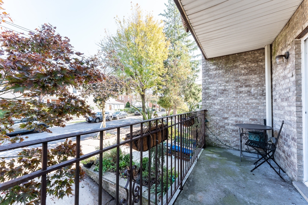 533 Minnieford Avenue - Photo 17