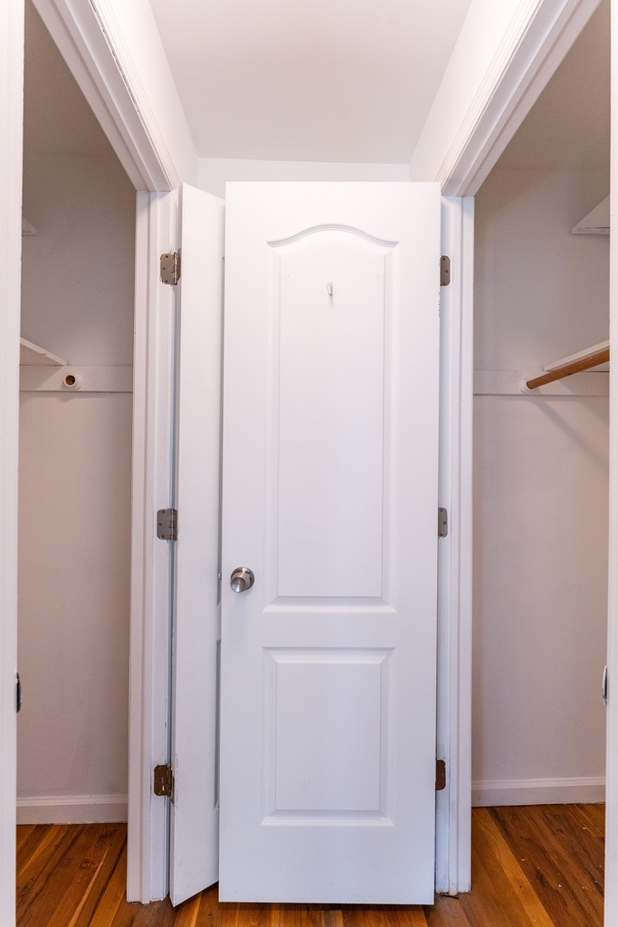 533 Minnieford Avenue - Photo 13