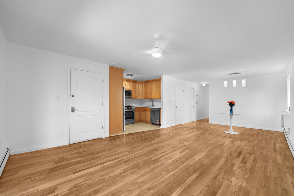 533 Minnieford Avenue - Photo 4