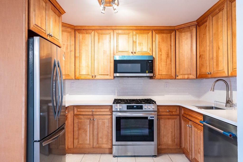 533 Minnieford Avenue - Photo 12