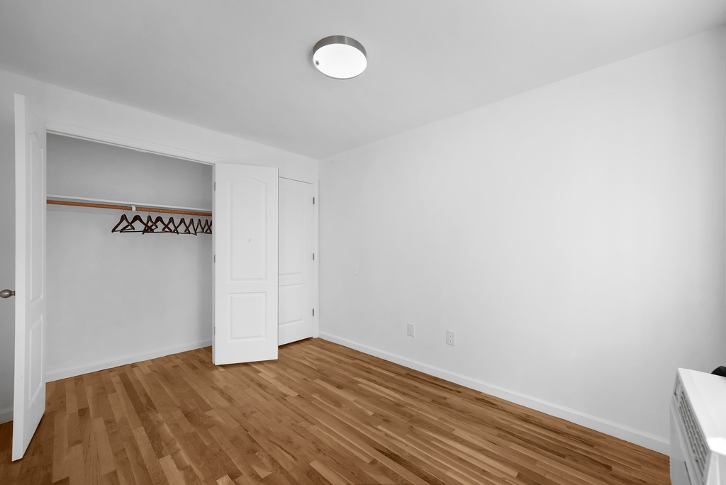 533 Minnieford Avenue - Photo 8