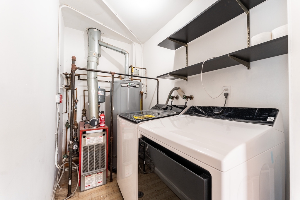 533 Minnieford Avenue - Photo 18