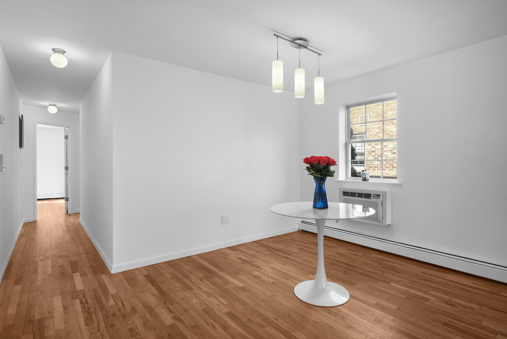 533 Minnieford Avenue - Photo 3