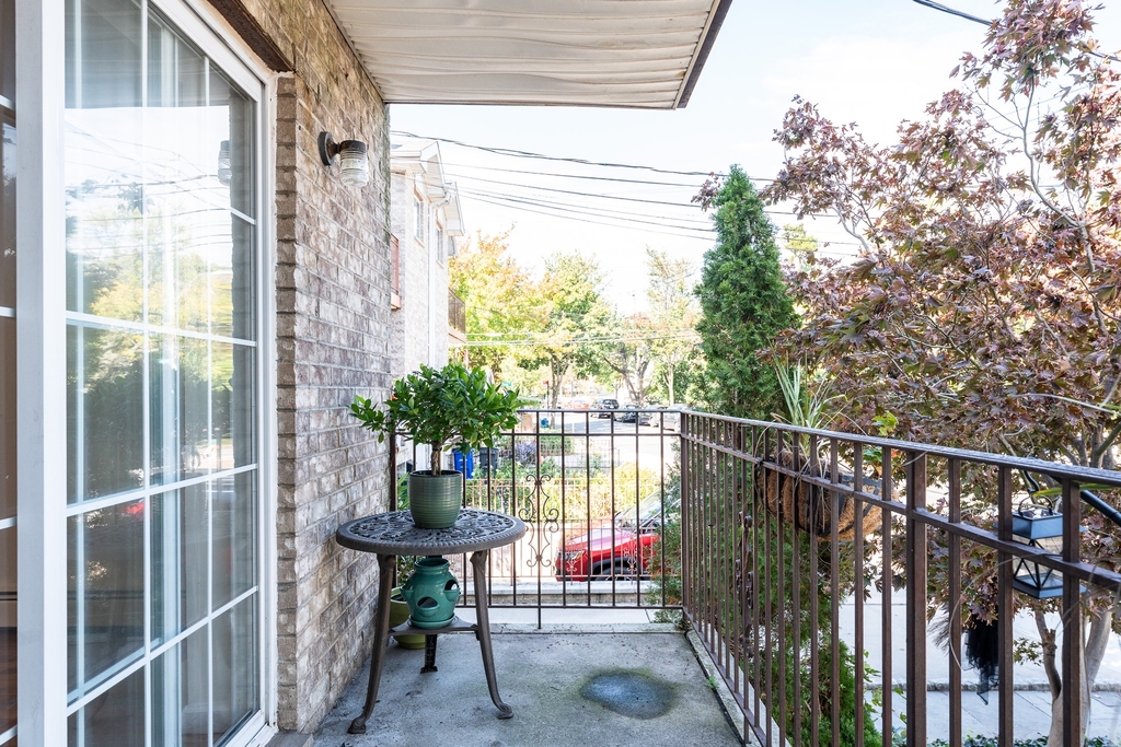 533 Minnieford Avenue - Photo 16
