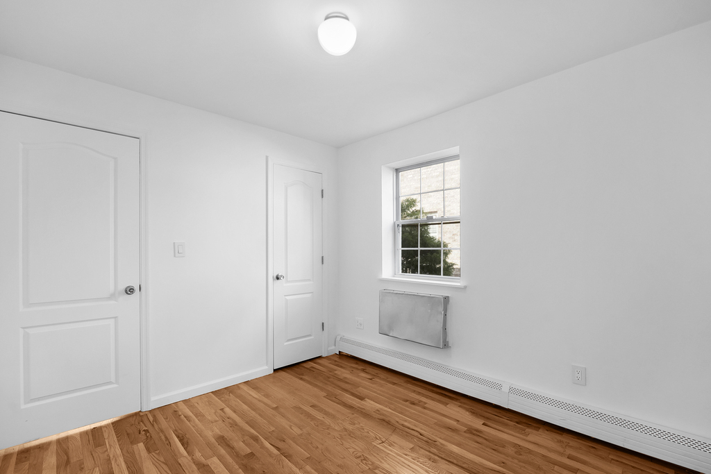533 Minnieford Avenue - Photo 10