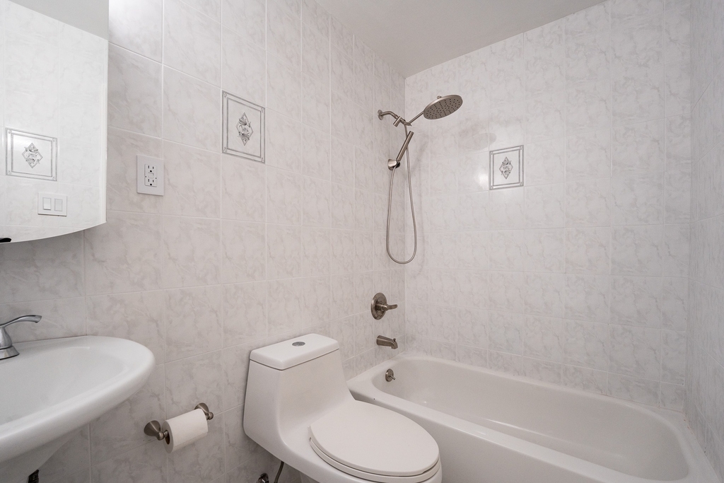 533 Minnieford Avenue - Photo 14