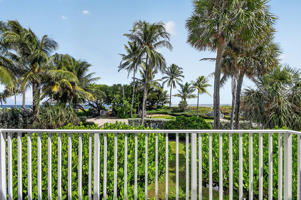 5500 Old Ocean Boulevard - Photo 60