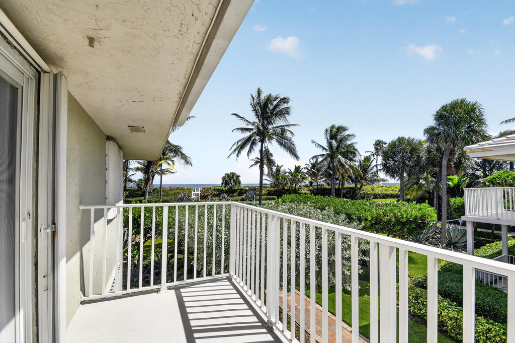5500 Old Ocean Boulevard - Photo 36