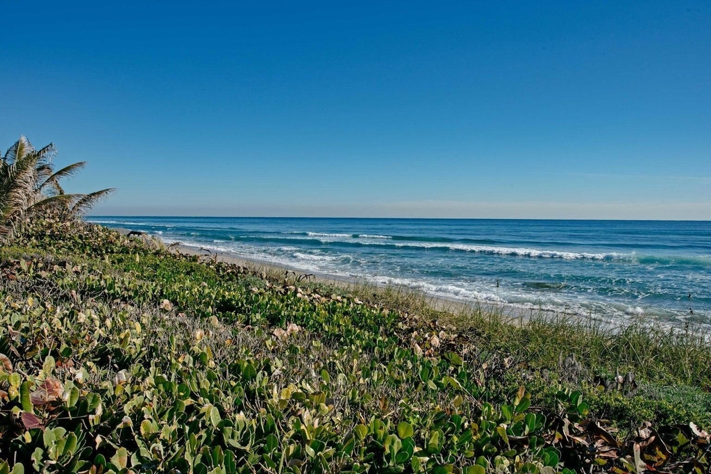 5500 Old Ocean Boulevard - Photo 7