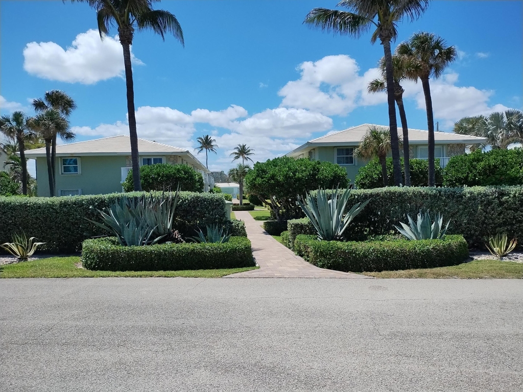5500 Old Ocean Boulevard - Photo 3