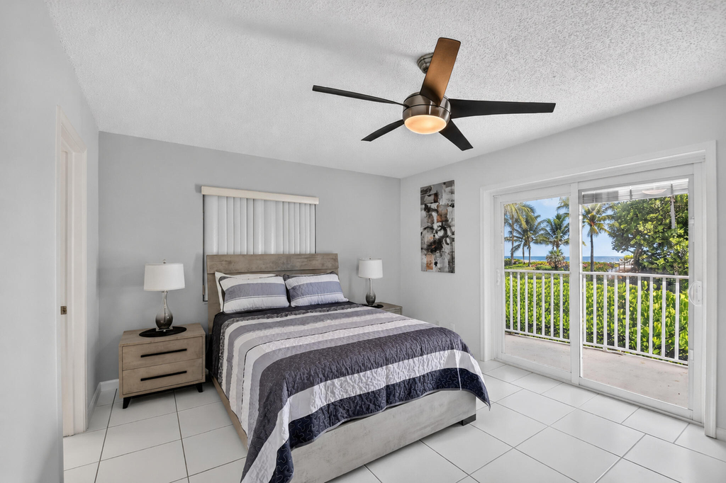 5500 Old Ocean Boulevard - Photo 44