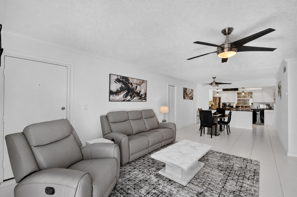 5500 Old Ocean Boulevard - Photo 32