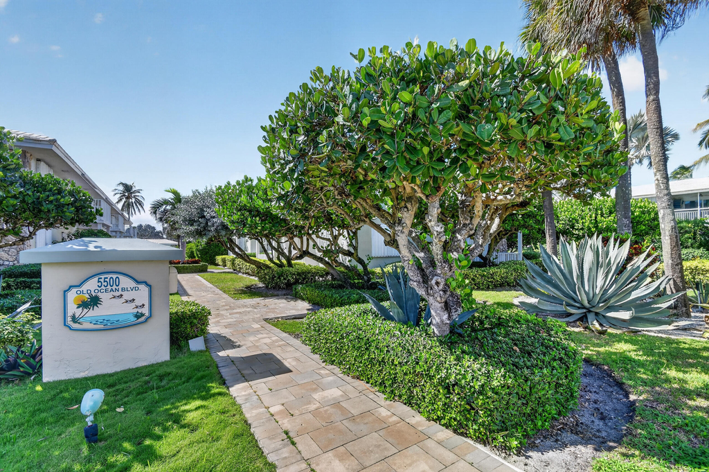 5500 Old Ocean Boulevard - Photo 74