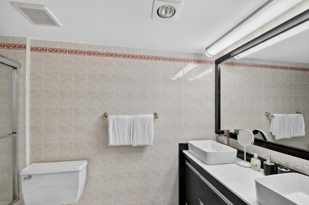 5500 Old Ocean Boulevard - Photo 47