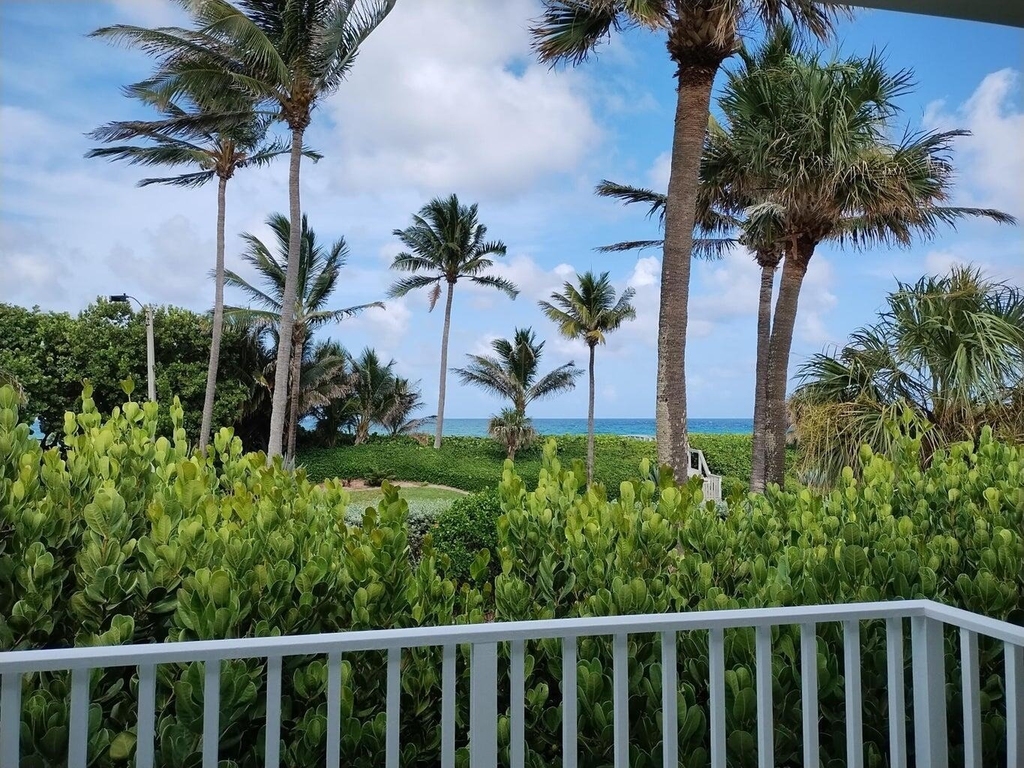 5500 Old Ocean Boulevard - Photo 4