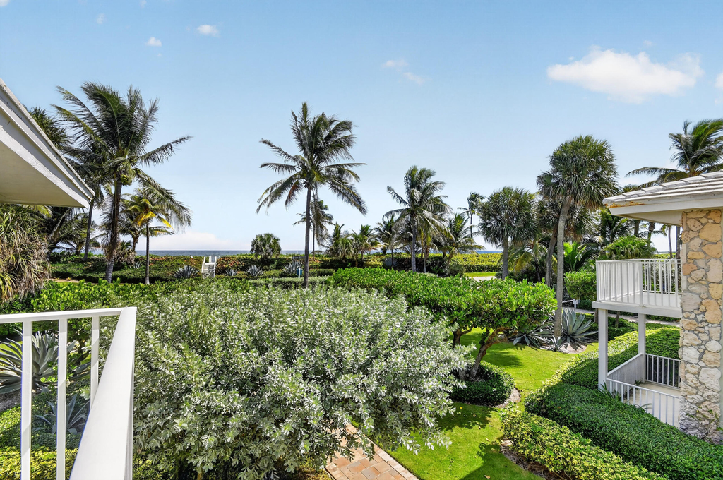 5500 Old Ocean Boulevard - Photo 41
