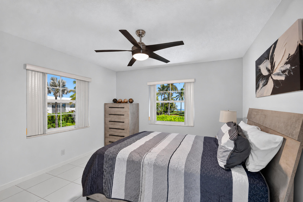 5500 Old Ocean Boulevard - Photo 51