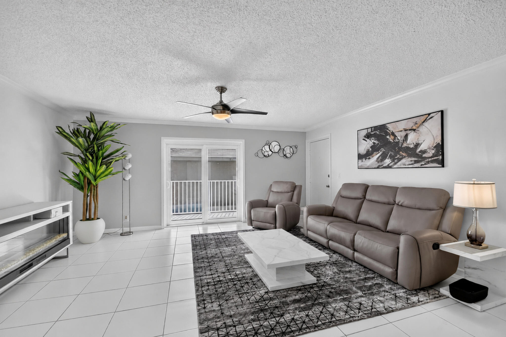5500 Old Ocean Boulevard - Photo 29
