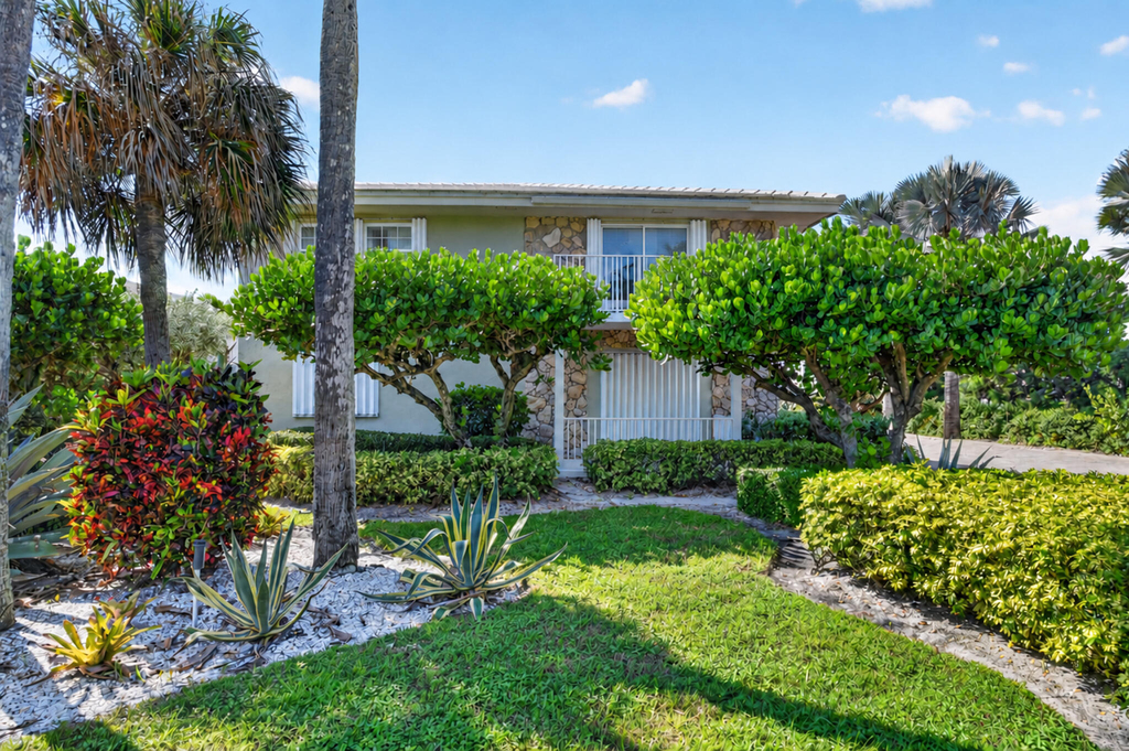 5500 Old Ocean Boulevard - Photo 75