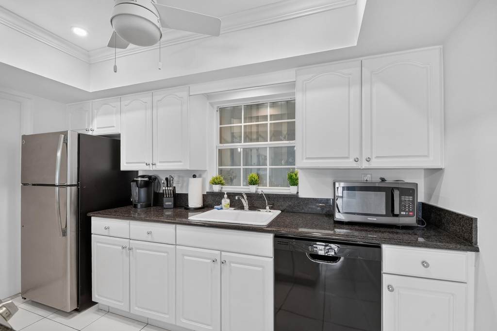 5500 Old Ocean Boulevard - Photo 23