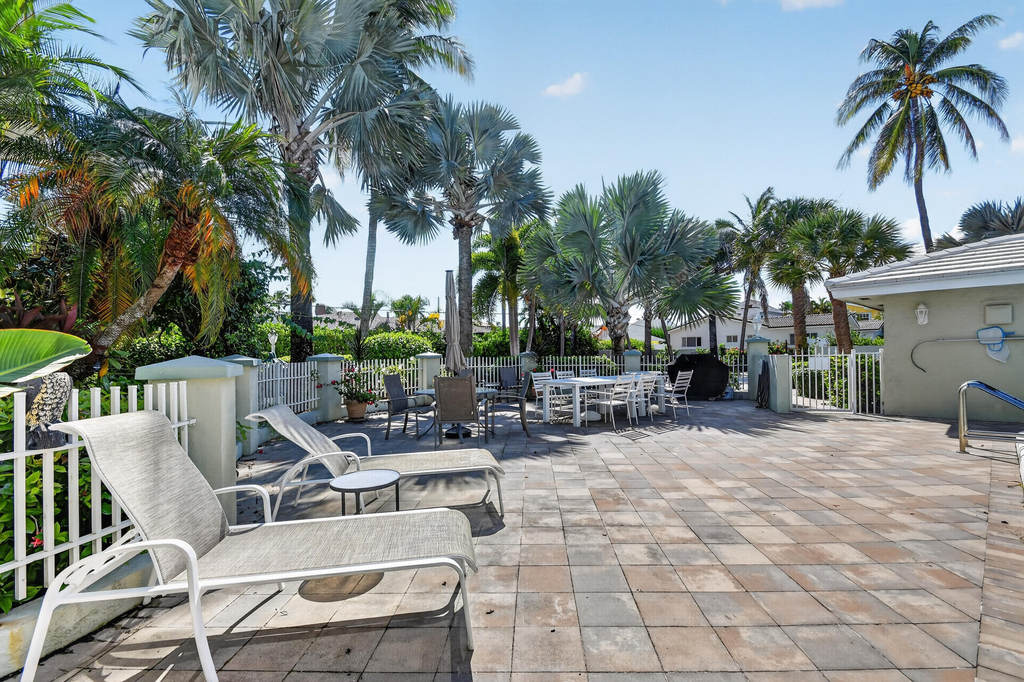 5500 Old Ocean Boulevard - Photo 71