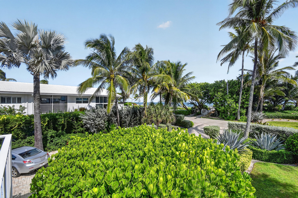 5500 Old Ocean Boulevard - Photo 67