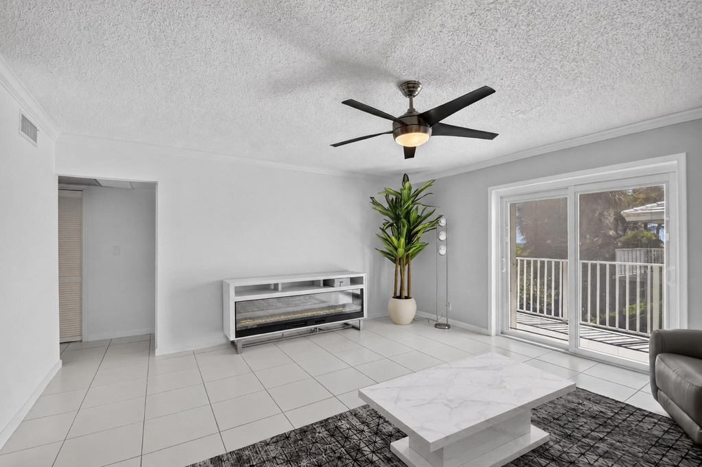 5500 Old Ocean Boulevard - Photo 34