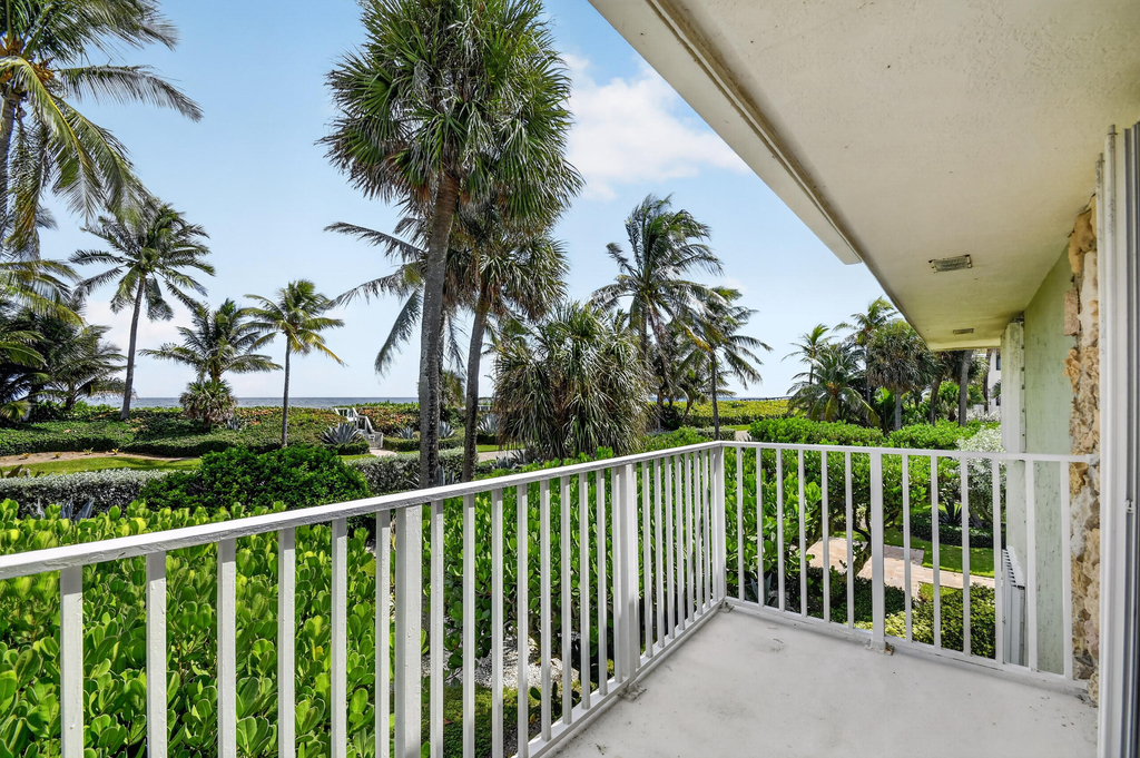 5500 Old Ocean Boulevard - Photo 63