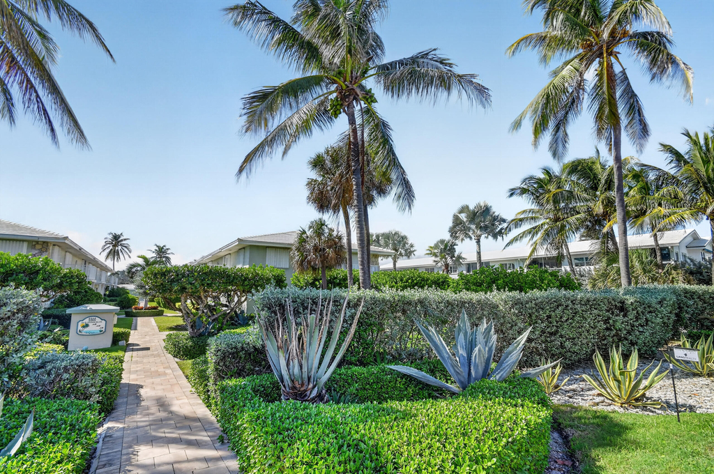 5500 Old Ocean Boulevard - Photo 77
