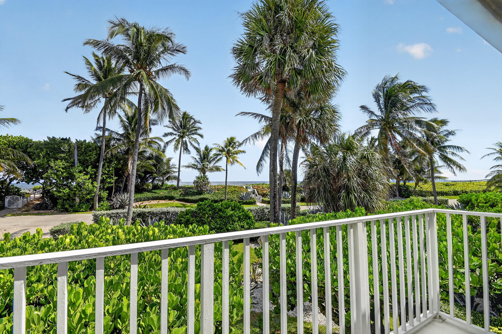 5500 Old Ocean Boulevard - Photo 61