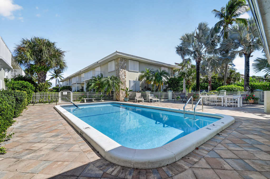 5500 Old Ocean Boulevard - Photo 69