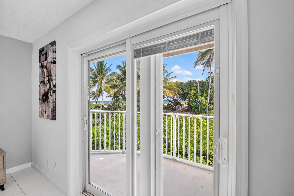 5500 Old Ocean Boulevard - Photo 57
