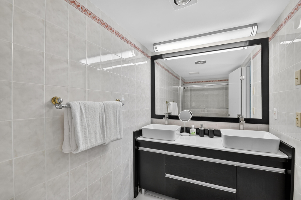 5500 Old Ocean Boulevard - Photo 48
