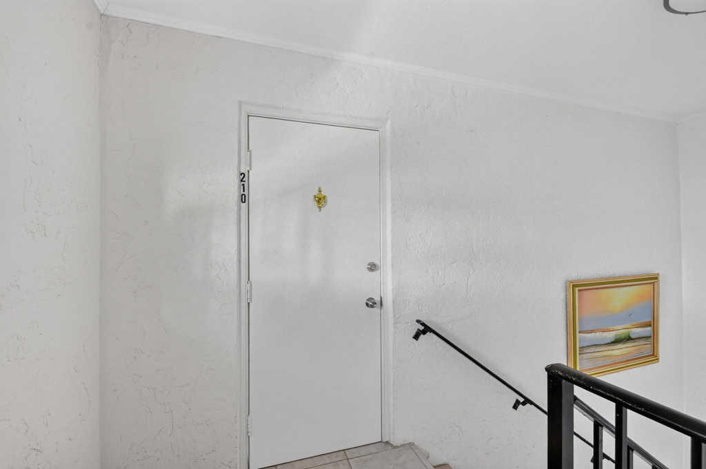 5500 Old Ocean Boulevard - Photo 19