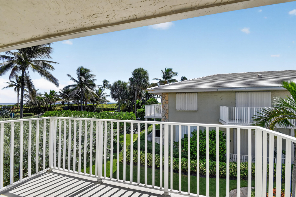 5500 Old Ocean Boulevard - Photo 35