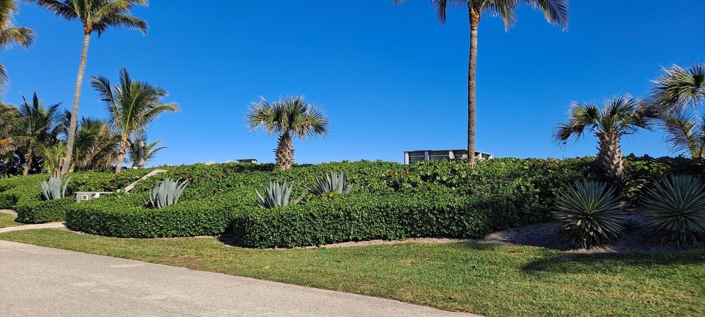 5500 Old Ocean Boulevard - Photo 13