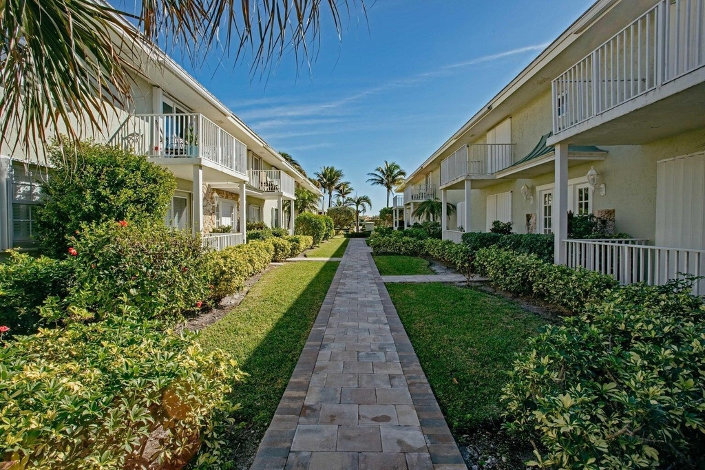 5500 Old Ocean Boulevard - Photo 11