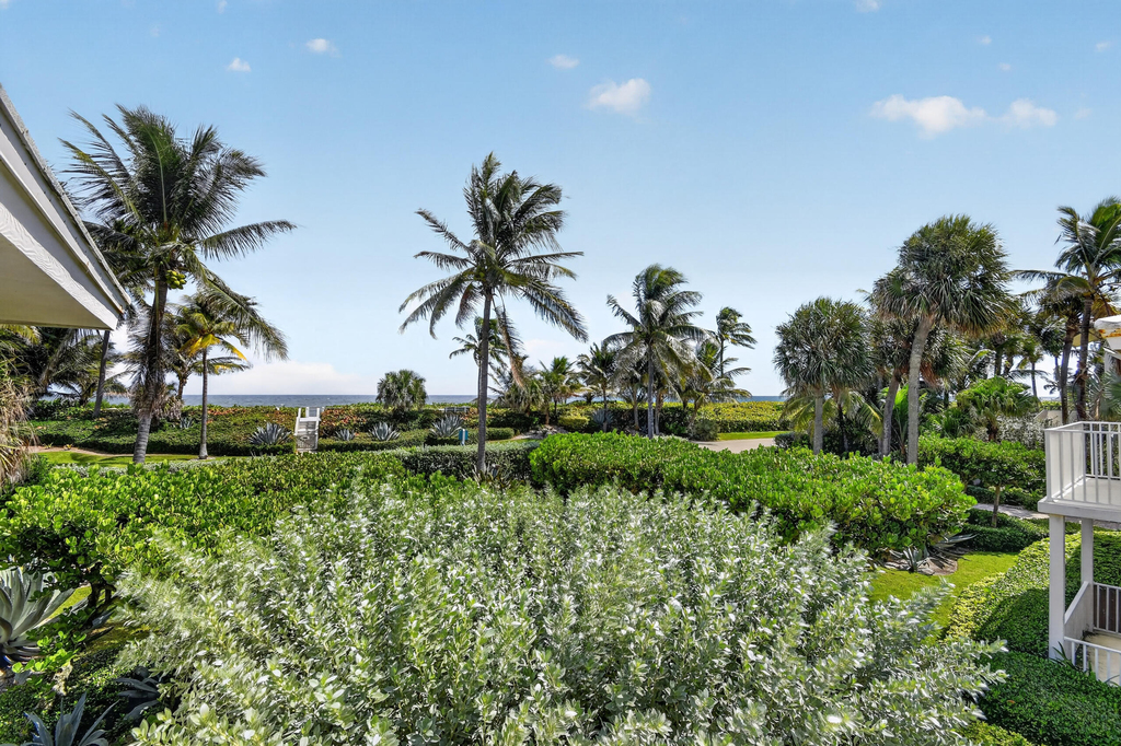 5500 Old Ocean Boulevard - Photo 38