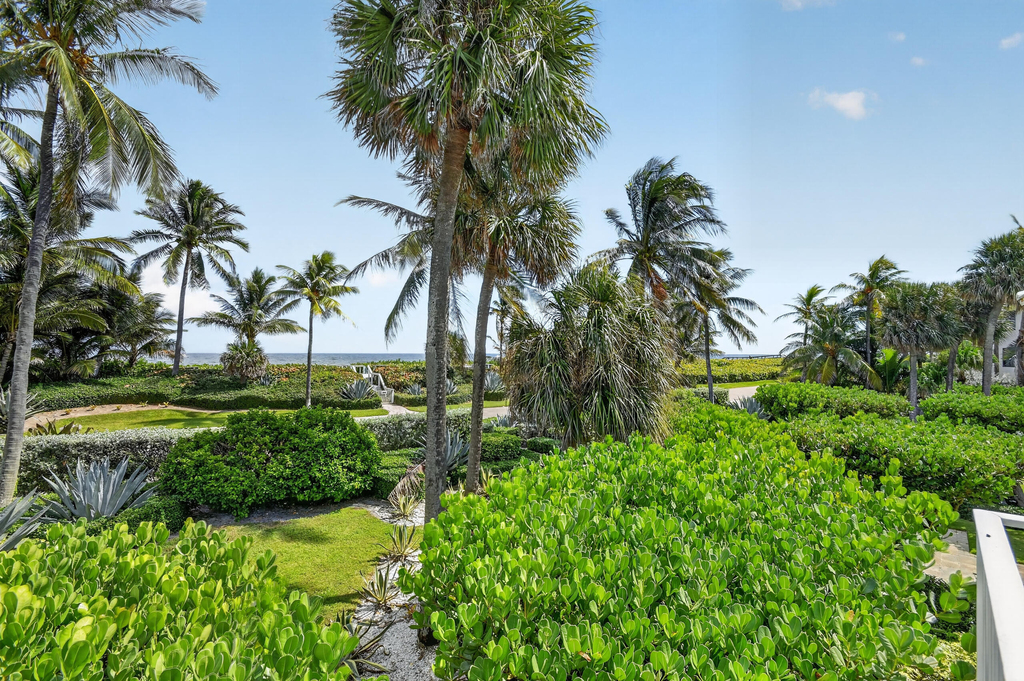 5500 Old Ocean Boulevard - Photo 65