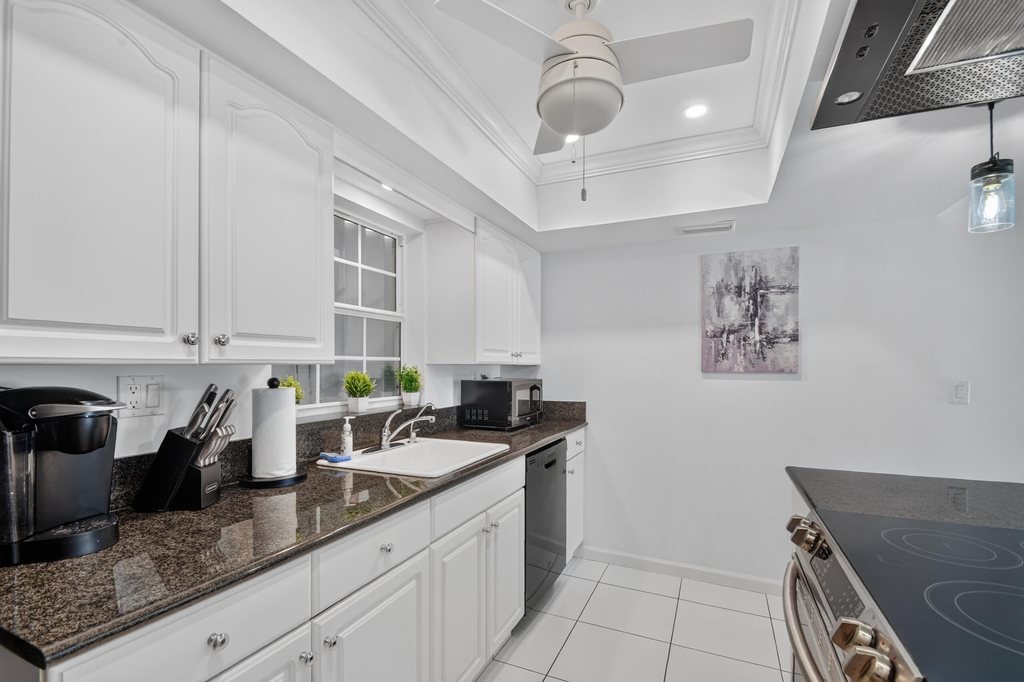 5500 Old Ocean Boulevard - Photo 21