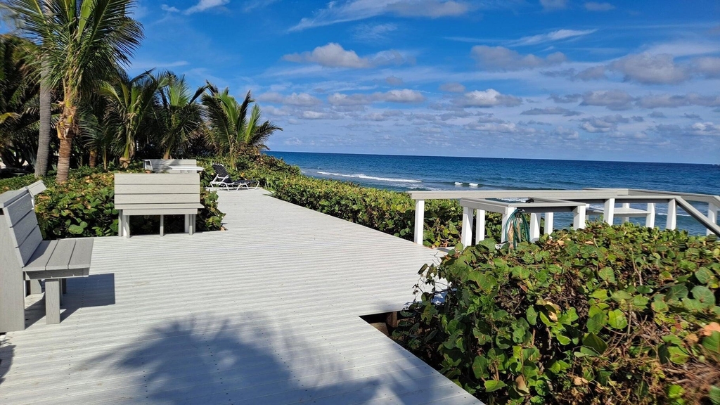 5500 Old Ocean Boulevard - Photo 8