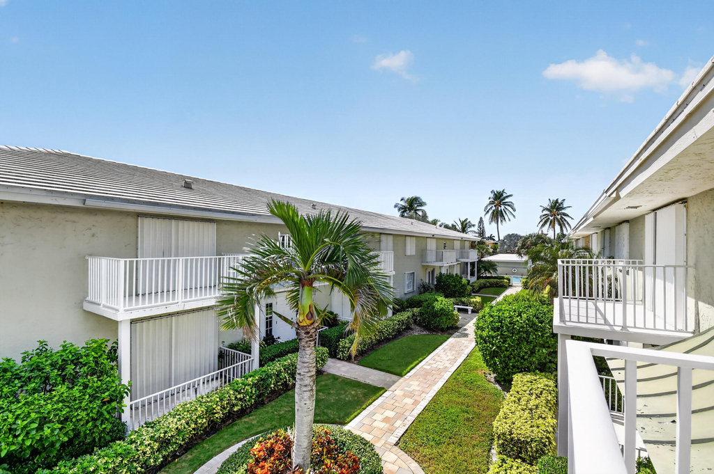 5500 Old Ocean Boulevard - Photo 43