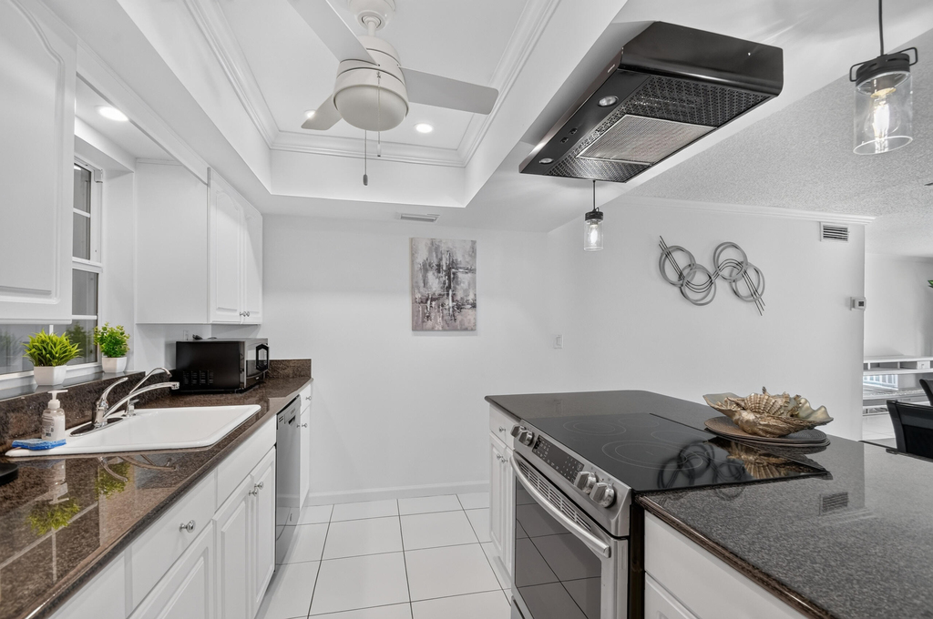5500 Old Ocean Boulevard - Photo 20