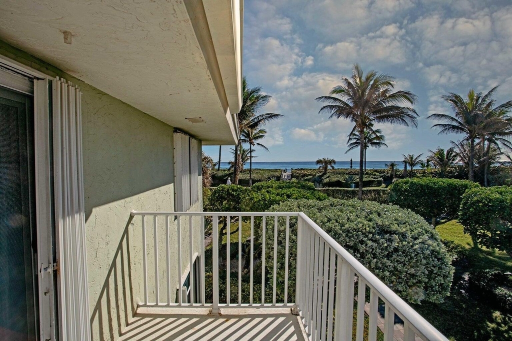 5500 Old Ocean Boulevard - Photo 5