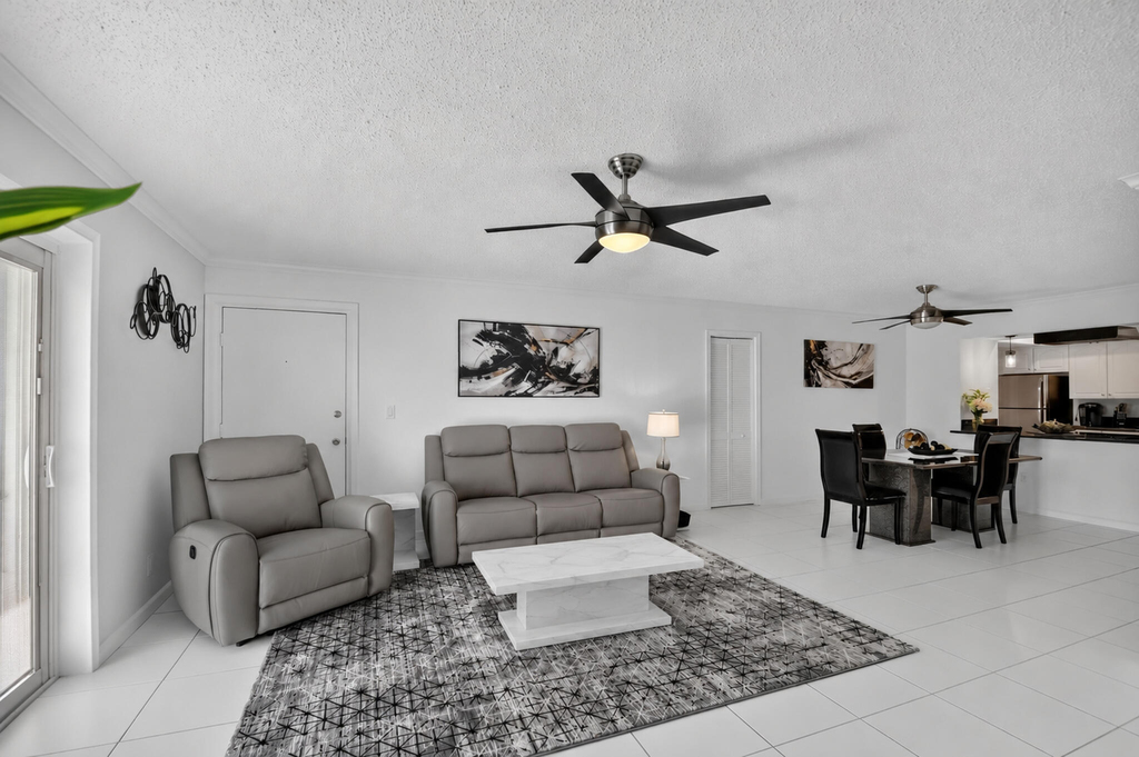 5500 Old Ocean Boulevard - Photo 31