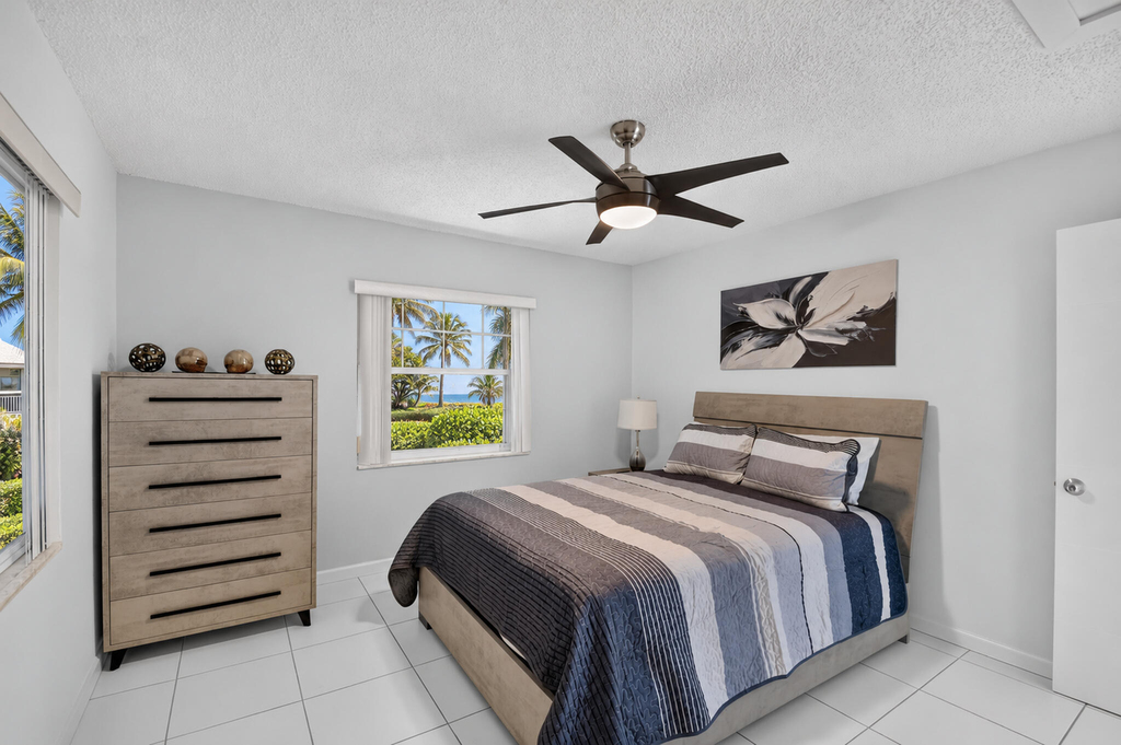 5500 Old Ocean Boulevard - Photo 52