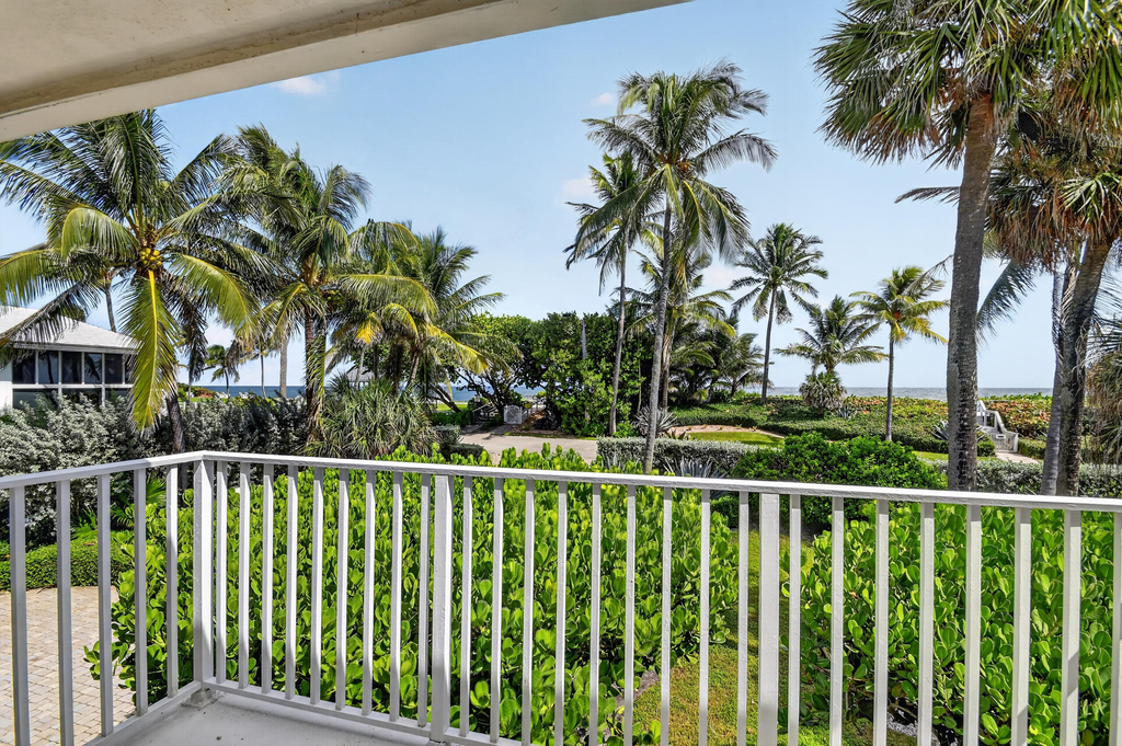 5500 Old Ocean Boulevard - Photo 59