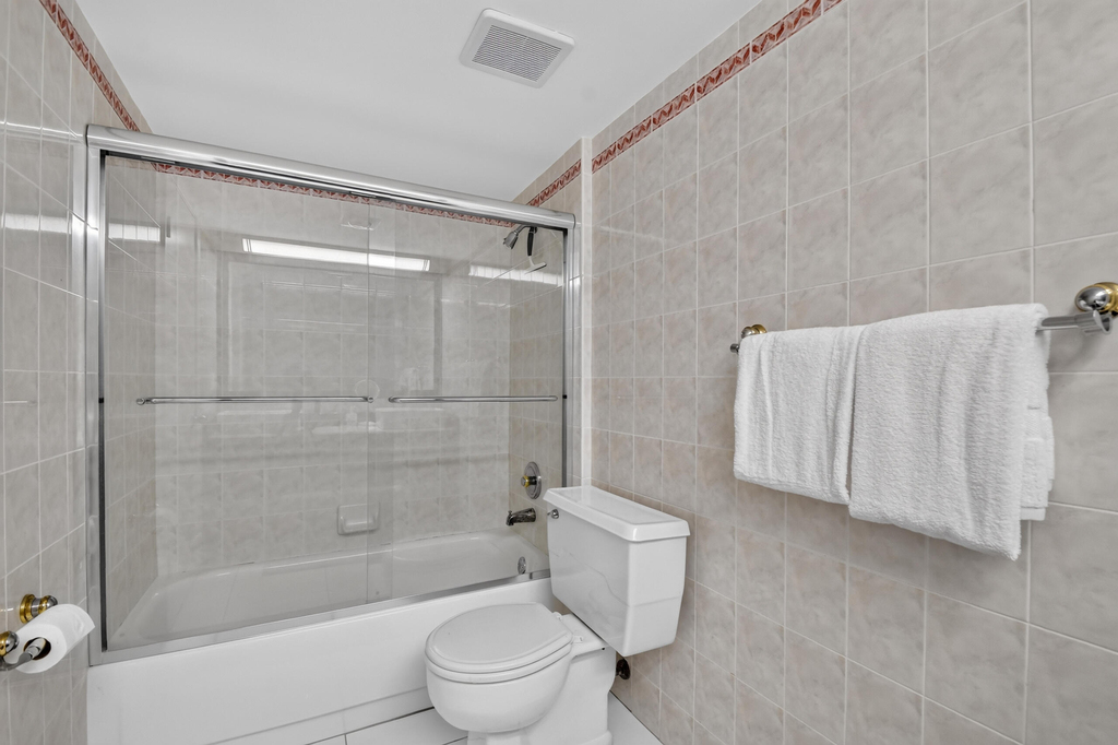 5500 Old Ocean Boulevard - Photo 49